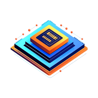 Fathom Coursewick cryptocurrency trading platform type powered by AI