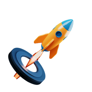 Tool for discovering crypto assets to expand and grow a portfolio